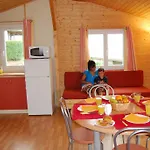 Lagrange Les Pescalunes