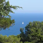 Lagrange Les Pescalunes