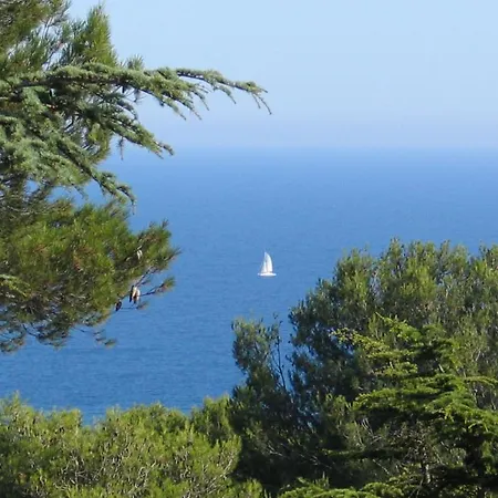 Lagrange Grand Bleu - Les Pescalunes